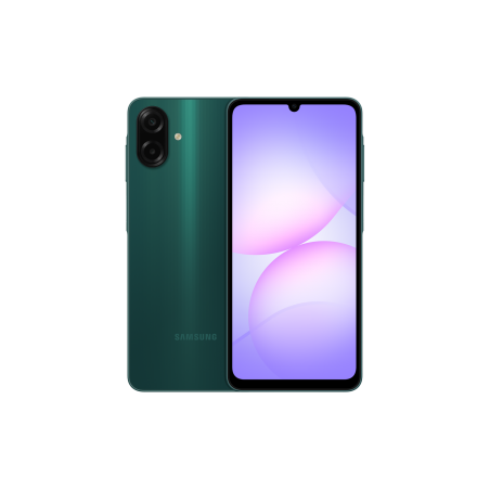 Celular Samsung Galaxy A07 128Gb