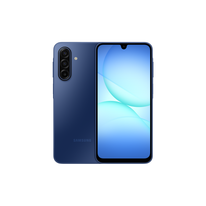 Celular SAMSUNG Galaxy A17 256GB 5G