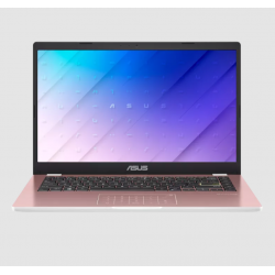 NOTEBOOK ASUS VIVOBOOK GO...