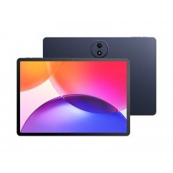 Tablet TCL TAB A1 Plus