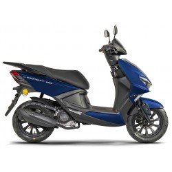 Moto Scooter CORVEN EXPERT...