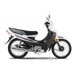 MOTO CORVEN MIRAGE 110 R2