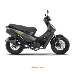 MOTO CORVEN ENERGY TUNING 110