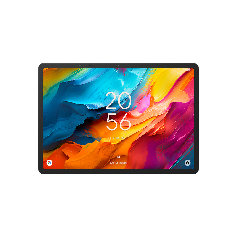 TABLET TCL NXTPAPER 14 9491 + FLIPCASE + Teclado+ Lapiz Optico