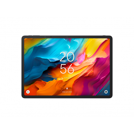 TABLET TCL NXTPAPER 14 9491 + FLIPCASE + Teclado+ Lapiz Optico