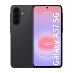 Celular SAMSUNG A37 8/256 5G
