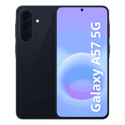 Celular SAMSUNG A57 8/256 5G