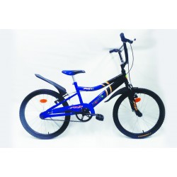 BICI R20 CROS VARON PERETTI