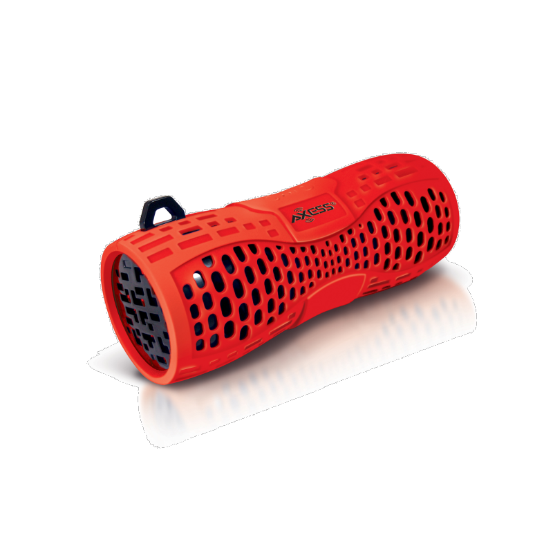 PARLANTE BLUETOOTH AXESS W1035